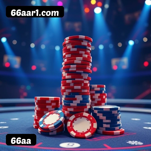 Jogos de Cassino ao Vivo