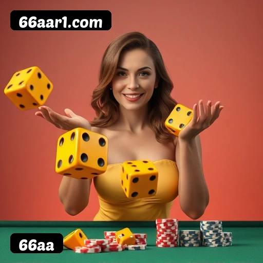 Processo de Download do App 66aa - Passo a Passo Simples