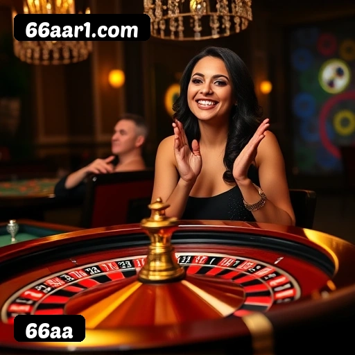 Jogos de Cassino Premium - Slots, Roleta, Blackjack e Dealer Ao Vivo