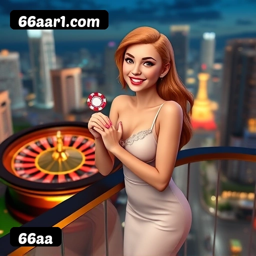 Coleção Premium de Slots 66aa - NetEnt, Pragmatic Play, Evolution