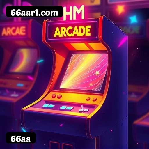 Jogos de Cassino em Destaque - Slots, Roleta, Blackjack