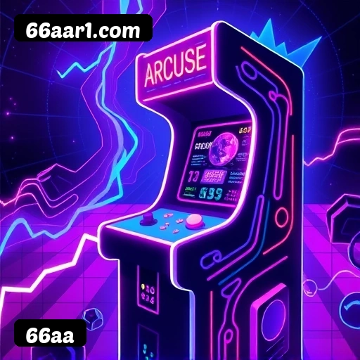 Benefícios do Login 66aa - Bônus e Vantagens Exclusivas