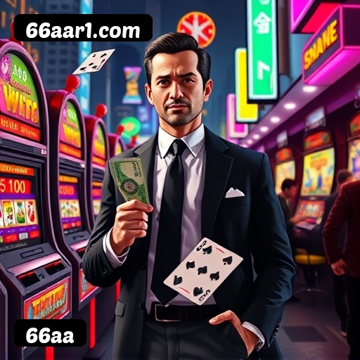 Categorias de Jogos - Slots, Mesa, Ao Vivo, Jackpots