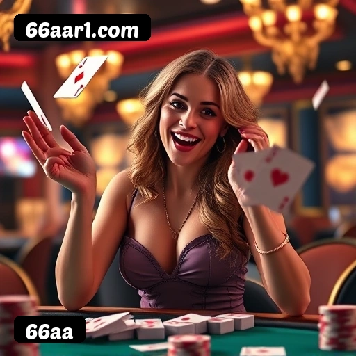Imagem quadrada de apoio para baixar 66aa